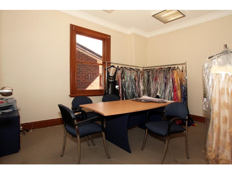 1/25 O’Connell Street, North Parramatta NSW 2151