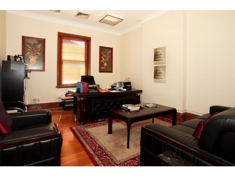 1/25 O’Connell Street, North Parramatta NSW 2151