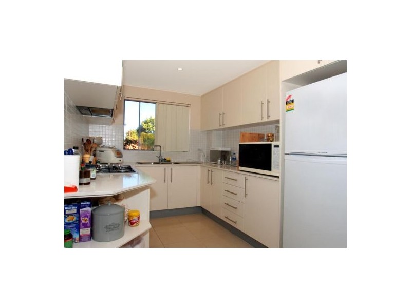 6/4 Waugh Avenue, North Parramatta NSW 2151