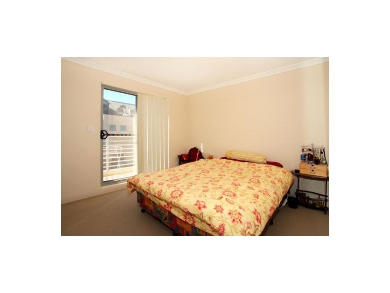 6/4 Waugh Avenue, North Parramatta NSW 2151