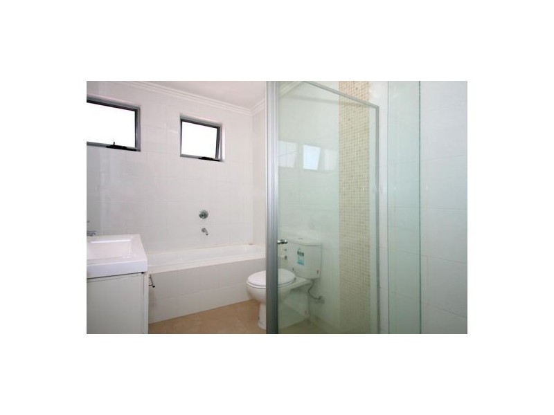 6/4 Waugh Avenue, North Parramatta NSW 2151