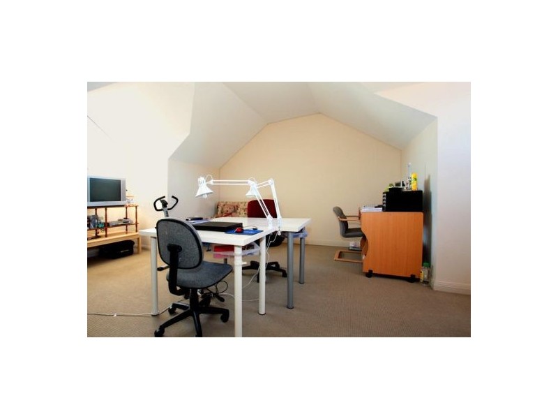 6/4 Waugh Avenue, North Parramatta NSW 2151