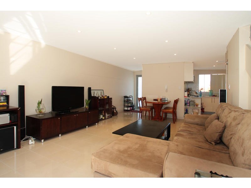 2/4 Waugh Street, North Parramatta NSW 2151