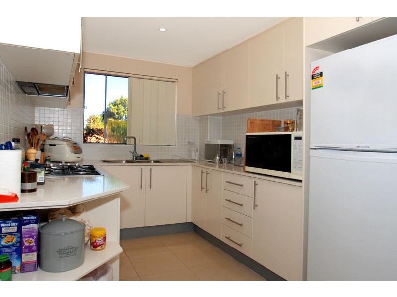 2/4 Waugh Street, North Parramatta NSW 2151