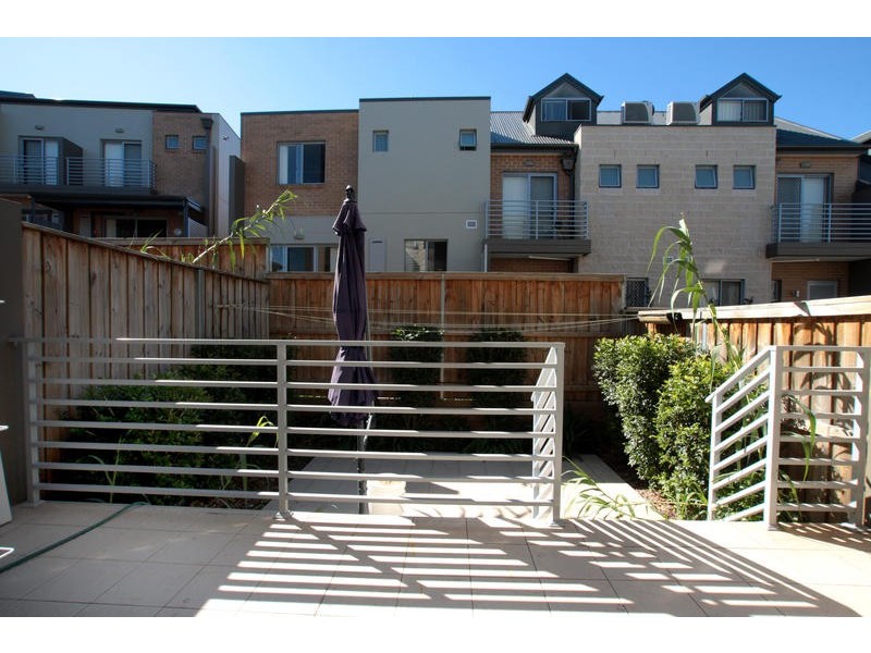 2/4 Waugh Street, North Parramatta NSW 2151