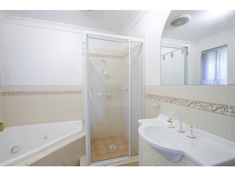 6/56-64 Dobson Crescent, Baulkham Hills NSW 2153