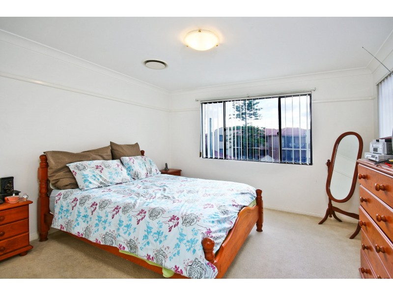 6/56-64 Dobson Crescent, Baulkham Hills NSW 2153