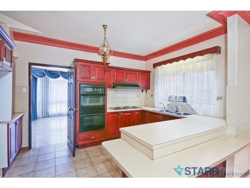 50 Beethoven Street, Seven Hills NSW 2147