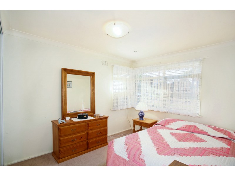 28 Goodacre Avenue, Winston Hills NSW 2153