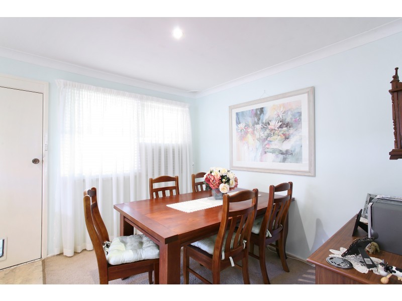 28 Goodacre Avenue, Winston Hills NSW 2153