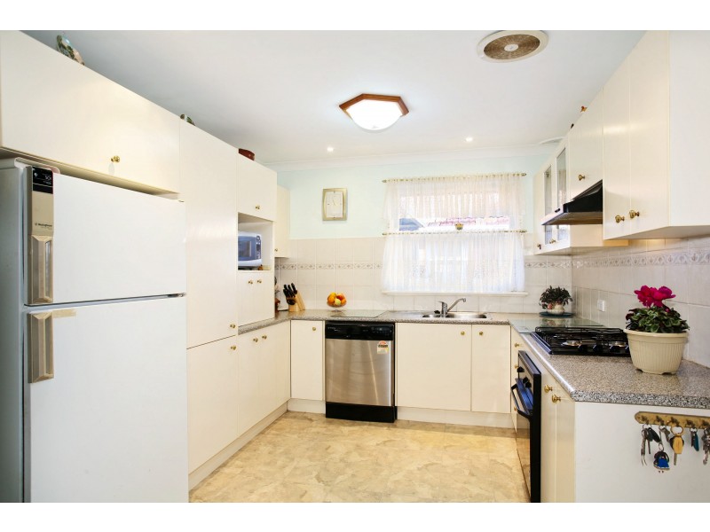 28 Goodacre Avenue, Winston Hills NSW 2153