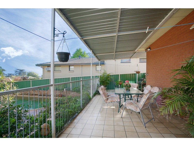 28 Goodacre Avenue, Winston Hills NSW 2153