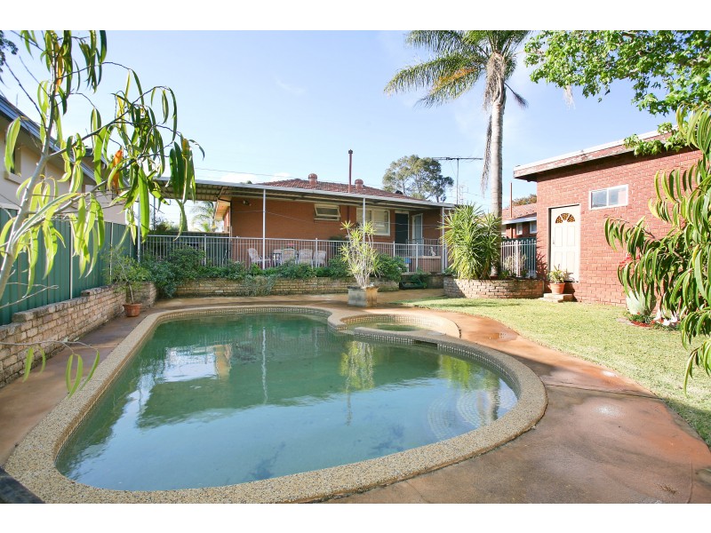 28 Goodacre Avenue, Winston Hills NSW 2153