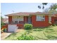 31 Keene Street, Baulkham Hills NSW 2153