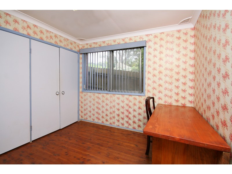 17 Christopher Street, Baulkham Hills NSW 2153