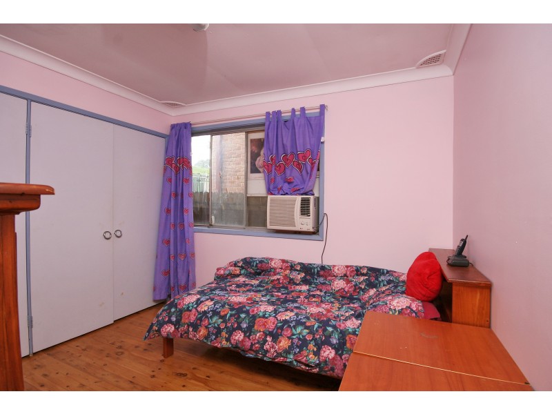 17 Christopher Street, Baulkham Hills NSW 2153