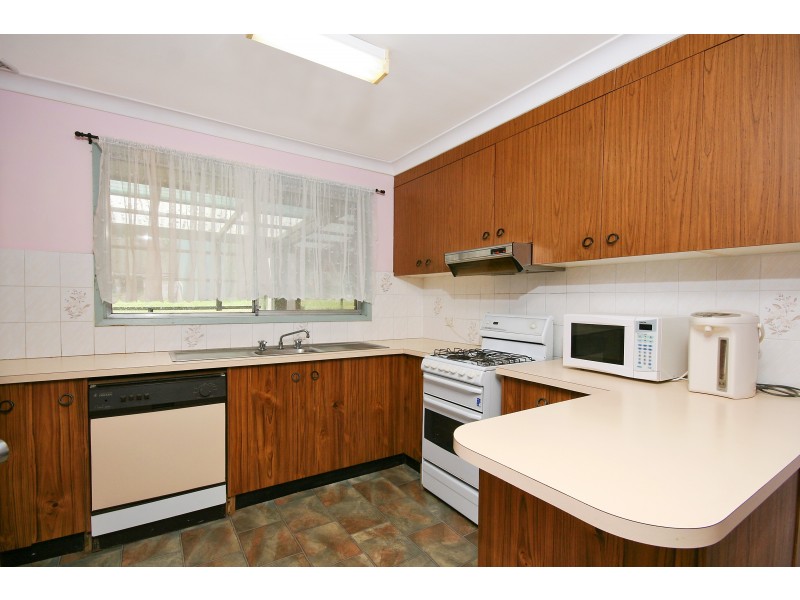 17 Christopher Street, Baulkham Hills NSW 2153