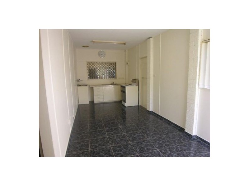 10a Sarah Crescent, Baulkham Hills NSW 2153