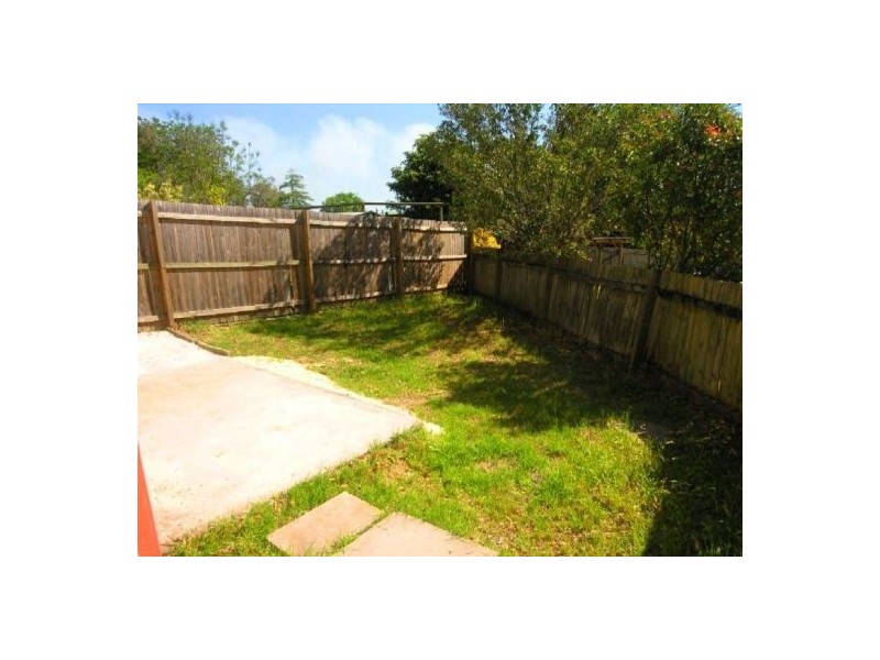 10a Sarah Crescent, Baulkham Hills NSW 2153