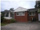 397 Windsor Road, Baulkham Hills NSW 2153