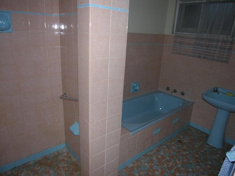 397 Windsor Road, Baulkham Hills NSW 2153