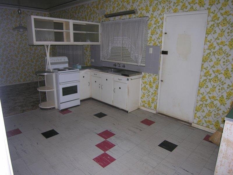 397 Windsor Road, Baulkham Hills NSW 2153