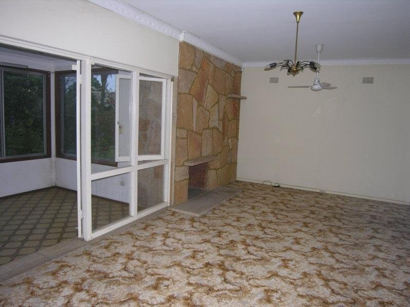 397 Windsor Road, Baulkham Hills NSW 2153