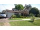 21 Einstein Street, Winston Hills NSW 2153