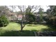 21 Einstein Street, Winston Hills NSW 2153