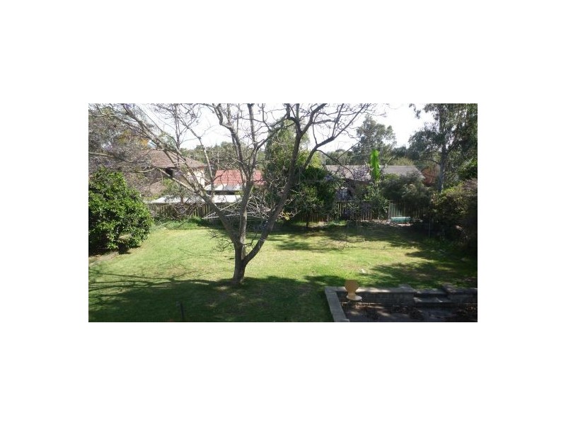 21 Einstein Street, Winston Hills NSW 2153