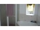 21 Einstein Street, Winston Hills NSW 2153