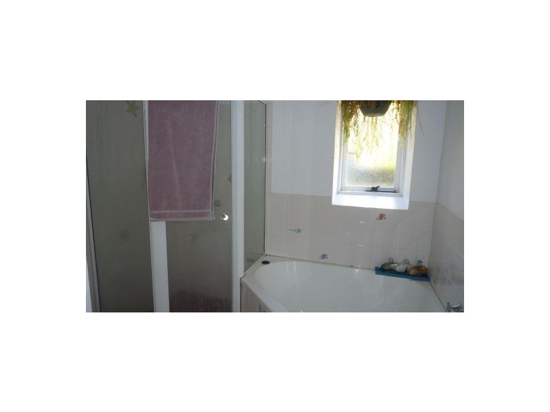 21 Einstein Street, Winston Hills NSW 2153