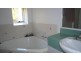 21 Einstein Street, Winston Hills NSW 2153