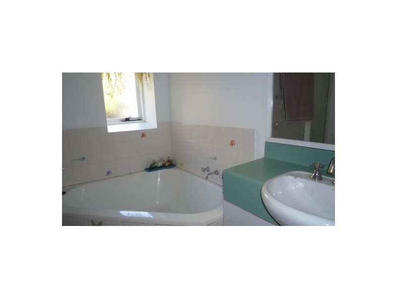 21 Einstein Street, Winston Hills NSW 2153