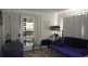 21 Einstein Street, Winston Hills NSW 2153