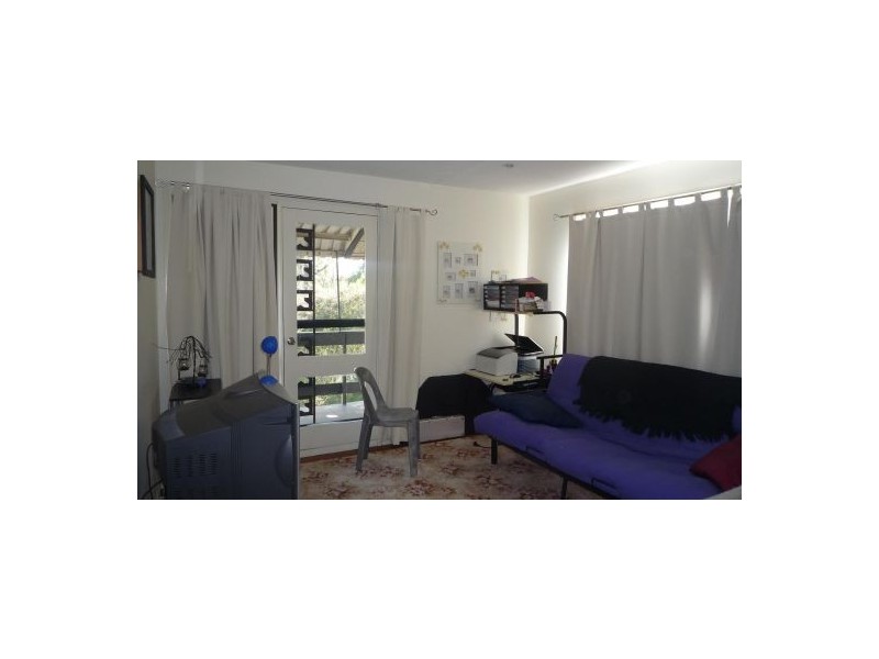 21 Einstein Street, Winston Hills NSW 2153
