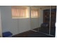 21 Einstein Street, Winston Hills NSW 2153