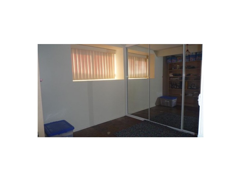 21 Einstein Street, Winston Hills NSW 2153