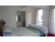 21 Einstein Street, Winston Hills NSW 2153