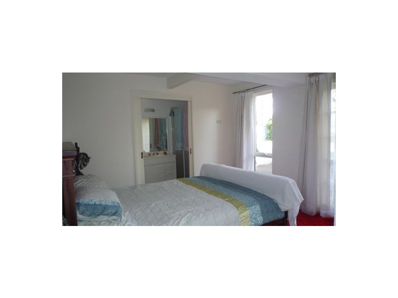 21 Einstein Street, Winston Hills NSW 2153