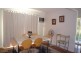 21 Einstein Street, Winston Hills NSW 2153