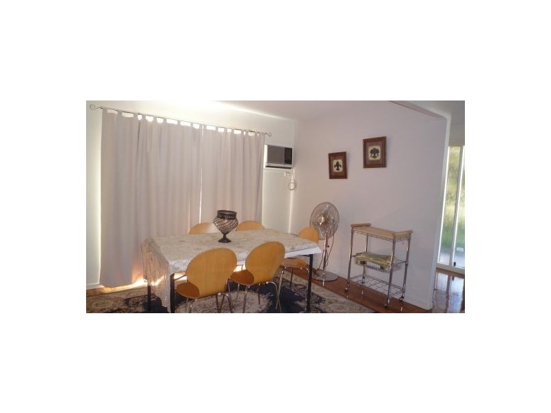 21 Einstein Street, Winston Hills NSW 2153