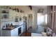 21 Einstein Street, Winston Hills NSW 2153