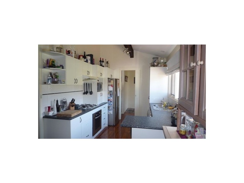 21 Einstein Street, Winston Hills NSW 2153