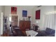 21 Einstein Street, Winston Hills NSW 2153
