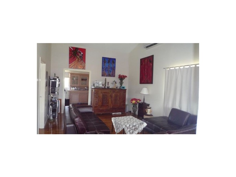 21 Einstein Street, Winston Hills NSW 2153