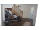 21 Einstein Street, Winston Hills NSW 2153