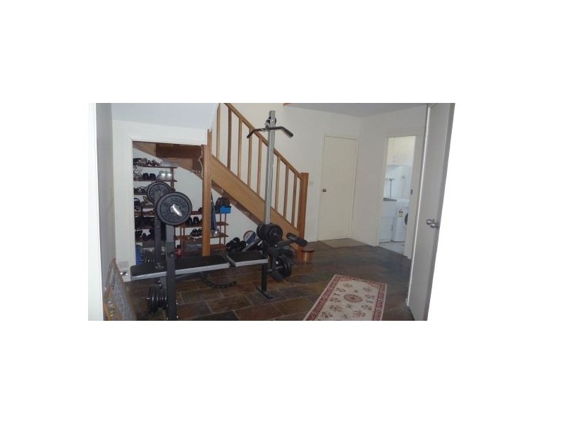 21 Einstein Street, Winston Hills NSW 2153