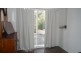 21 Einstein Street, Winston Hills NSW 2153