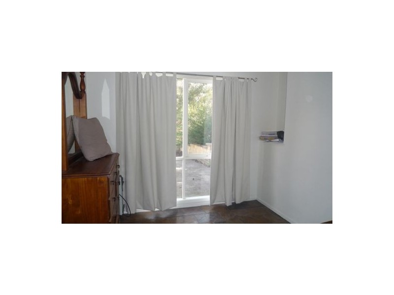 21 Einstein Street, Winston Hills NSW 2153